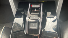 Honda E Ny1 150kW Elegance 69kWh 5dr Auto Electric Hatchback